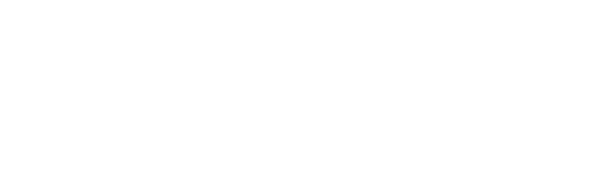 CB Xpress Logo